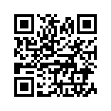 途家民宿app