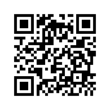 360浏览器app