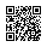 携程旅行app