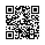 驾考宝典app