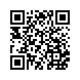 今日头条app