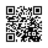 学有优教app