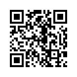 快手概念版app