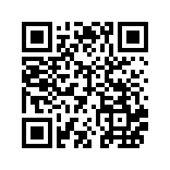京东app