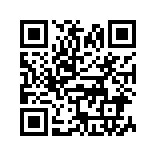 开黑啦app