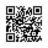 音对语聊app