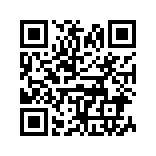 耳萌app