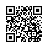 约会吧app
