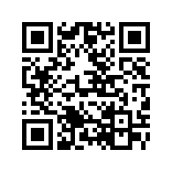 幸识app