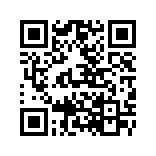 本色视频编辑app