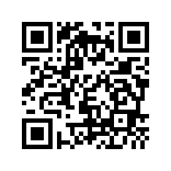 聊聊app
