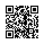 小米移动app