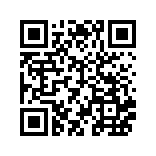 阿聊app