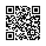 亲聊app