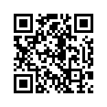 龙猫交友app