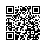 漂流瓶子app