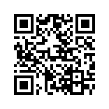 云蚁物联app