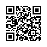 视频剪辑app