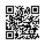 MIX滤镜大师app