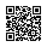 快手app