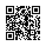 CC直播app