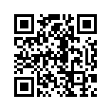 完美校园app