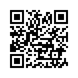 照片时光机app