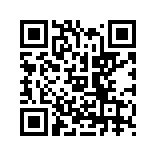 超级录屏app