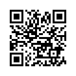 奶牛视频app