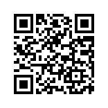 鲸鱼视频app