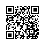 ProCCD复古CCD相机app