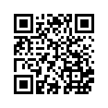 视频提取app