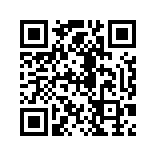 视频制作app