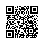 水印宝去水印app