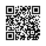 音画app