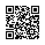 老照片修复app