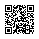 言橘app