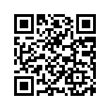 电影视频剪辑app