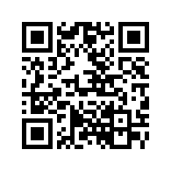 头像馆app