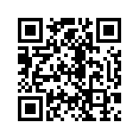 脸猫app