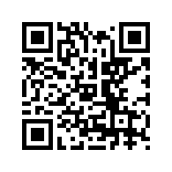 换发型app