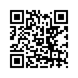 概念画板app