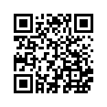 头像制作app