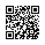 PS美颜相机app