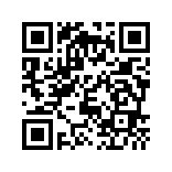 魔漫相机app