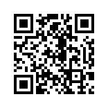 图片格式转换app