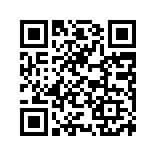 书单视频助手app