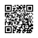 时间相机app