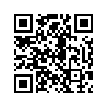 狐狸视频app