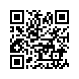 星偶app